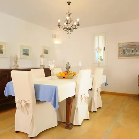 Dreamy In Andros, With Private Pool And Stunning Sea View *
