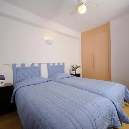 Dreamy In Andros, With Private Pool And Stunning Sea View * Makrotándalo