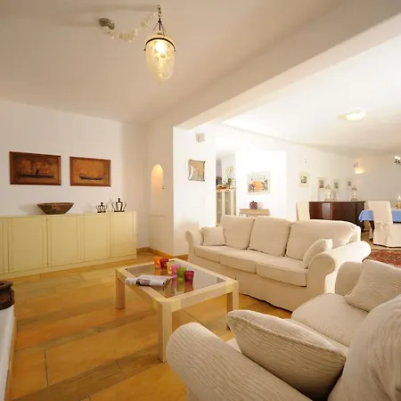 Dreamy In Andros, With Private Pool And Stunning Sea View *