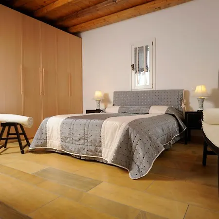 Villa Dreamy In Andros, With Private Pool And Stunning Sea View *