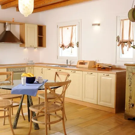 Dreamy In Andros, With Private Pool And Stunning Sea View Villa *