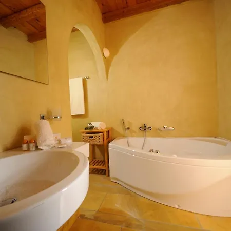 Dreamy In Andros, With Private Pool And Stunning Sea View * Makrotándalo