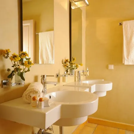 Dreamy In Andros, With Private Pool And Stunning Sea View Makrotándalo
