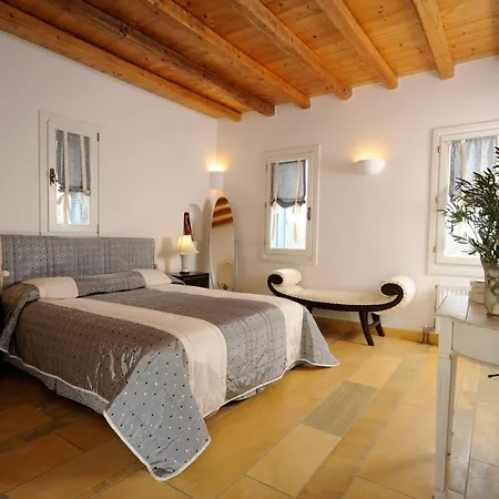 Dreamy In Andros, With Private Pool And Stunning Sea View Villa *