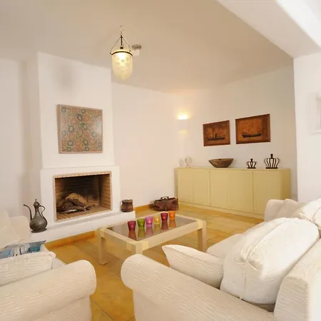Dreamy In Andros, With Private Pool And Stunning Sea View * Makrotándalo